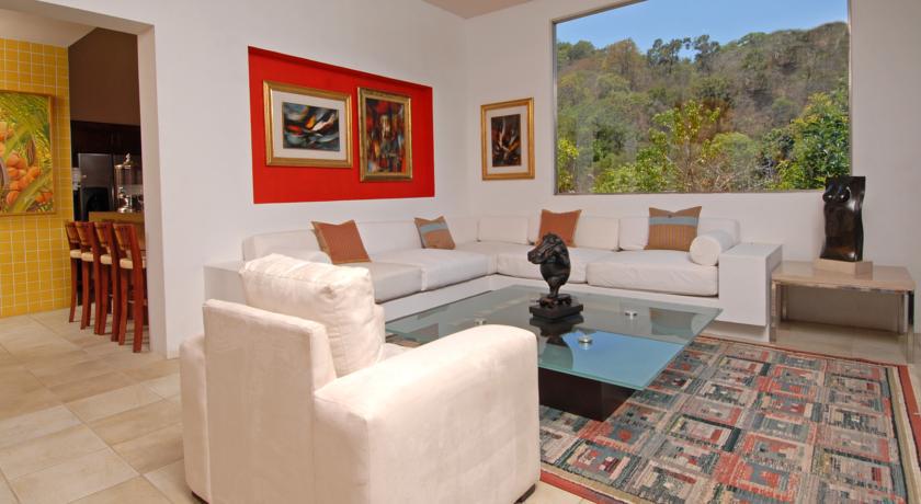 Villa Azalea Inn & Organic Farm JALISCO المظهر الخارجي الصورة
